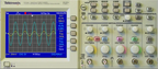 INA828 INA128 INA129 Amplifier Module Instrument Amplifier Millivolt Microvolt Small Signal