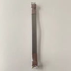 USB 2.0 Type C Ribbon Flat Cable Shielded Extension FPC Cable USB 2.0 USB-C 90 Degree Up/Down Angled Connectors 5CM-3M For TV PC