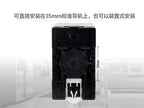 New Original C-Lin Delay Time Relay Time Switches HHS4P (JS14P) 0.99S 9.9S 99S 99M 9.99S 99.9S 999S 999M AC380V AC220V DC24V