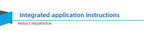 INA828 INA128 INA129 Amplifier Module Instrument Amplifier Millivolt Microvolt Small Signal