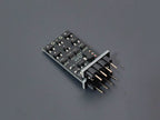 Marantz KM2 Class A Discrete Op Amp, Super Dynamic Op Amp! Direct Generation SS3601 SS3602!