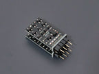 Marantz KM2 Class A Discrete Op Amp, Super Dynamic Op Amp! Direct Generation SS3601 SS3602!