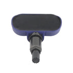 For Tesla Model 3 Y S X 2020-2024 Tire Pressure Monitor Sensors BLE Bluetooth TPMS Sensor Replaces 1490701-01-B 1490701-01-C