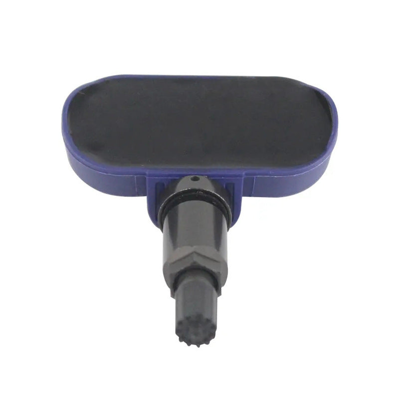 For Tesla Model 3 Y S X 2020-2024 Tire Pressure Monitor Sensors BLE Bluetooth TPMS Sensor Replaces 1490701-01-B 1490701-01-C