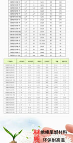 1PCS  capacitance 2.7V 0.5F/1F/2F/3.3F/4.7F/5F/6F/7F/8F/10F/15F/25F/30F R type double layer capacitor