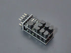 Marantz KM2 Class A Discrete Op Amp, Super Dynamic Op Amp! Direct Generation SS3601 SS3602!