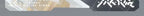 10-100Pcs New Kailh White Blade Micro Switch 100 Million Click Computer Game mouse left right repair microswitch button