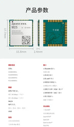 Quectel M25 GSM/GPRS Module in the stock 100% new and original
