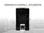 New Original C-Lin Delay Time Relay Time Switches HHS4P (JS14P) 0.99S 9.9S 99S 99M 9.99S 99.9S 999S 999M AC380V AC220V DC24V