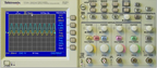 INA828 INA128 INA129 Amplifier Module Instrument Amplifier Millivolt Microvolt Small Signal