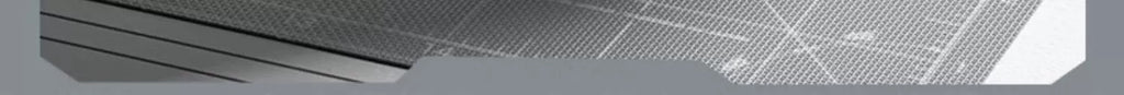 10-100Pcs New Kailh White Blade Micro Switch 100 Million Click Computer Game mouse left right repair microswitch button