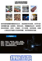 Single-turn magnetic absolute rotary encoder ssi output MODBUS RTU protocol RS485 high precision 15/16 bits