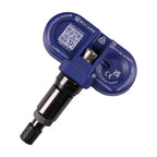 For Tesla Model 3 Y S X 2020-2024 Tire Pressure Monitor Sensors BLE Bluetooth TPMS Sensor Replaces 1490701-01-B 1490701-01-C