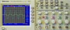 INA828 INA128 INA129 Amplifier Module Instrument Amplifier Millivolt Microvolt Small Signal