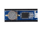 DS3231 RTC Module Real Time Clock HAT for RasPi RPI Raspberry Pi PICO 2 W 2W PICO2 RP2350 Projects Expansion Board Accessories