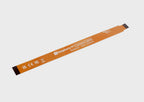 Official Raspberry Pi 5 DSI CSI Cable Camera Cable CSI  22Pin to 15 Pin for Raspberry Pi CSI Camera