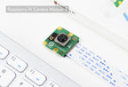 Raspberry Pi Camera Module 3 IMX708 Auto-Focus 75°/120° FOV Highly Detailed Optional Optional NoIR Version for Pi 4B 3B+ 3B