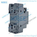 New, SIEMENS PLC LOGO DM8 Expansion Module 6ED1055-1MB00-0BA2 6ED10551CB000BA2 6ED1055-1FB00-0BA2 6ED1055 1HB00 0BA2