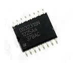 DS3231 Real Time Clock Module  3.3V/5V   For Raspberry Pi