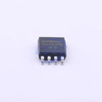 5pieces/Pack W25Q128JVSIQ 2.7V~3.6V 128Mbit Serial Flash Memory with Dual/Quad Spi 133MHz SOIC-8-208mil IC Chip 25Q128JVSQ