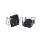 1A 1000V DIP4 DB107 Diode Bridge Single Phases Diode Rectifier Bridges Electronica Componentes