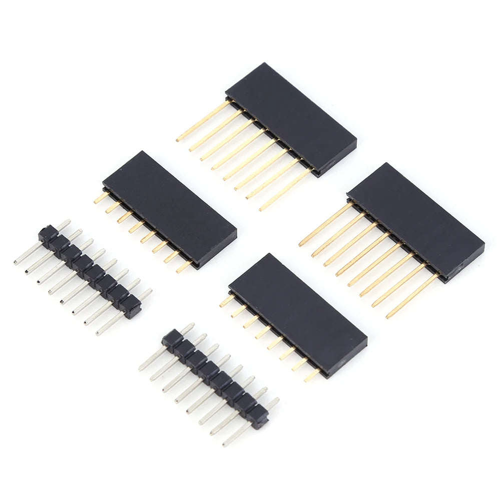 ESP-12F ESP8266 Development Board Support OTA Launch D1 Mini Nodemcu Lua Wifi Development Board Compatible with WeMos D1 Mini