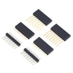 ESP-12F ESP8266 Development Board Support OTA Launch D1 Mini Nodemcu Lua Wifi Development Board Compatible with WeMos D1 Mini