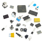 50PCS BSS138 J1 J1Y 0.2A 50V SOT-23 N-Channel Mosfet SMD Transistor