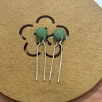 New original S05K575 05K575 varistor 112K Thm 10nk MMK 10nk 1000V capacitor 1.1K PTC thermistor