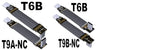 ADT-Link USB 3.2 Type-C to USB-C FFC USB C FPV Flat Slim Thin Ribbon FPC Cable Gen2x2 20Gbps 90°Adapter for Data Sync&Charging
