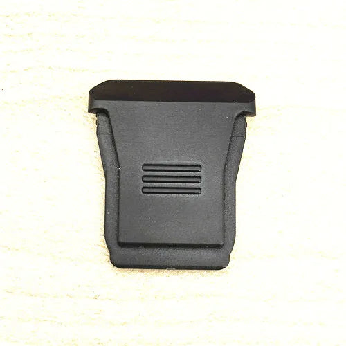 R50 R10 R8 R7 R5C R3 R6M2 R6M3 Hot Shoe Cover for Canon R Series Cameras Replace ER-SC2 Hotshoe Cap Protector Adapter