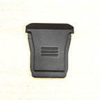 R50 R10 R8 R7 R5C R3 R6M2 R6M3 Hot Shoe Cover for Canon R Series Cameras Replace ER-SC2 Hotshoe Cap Protector Adapter