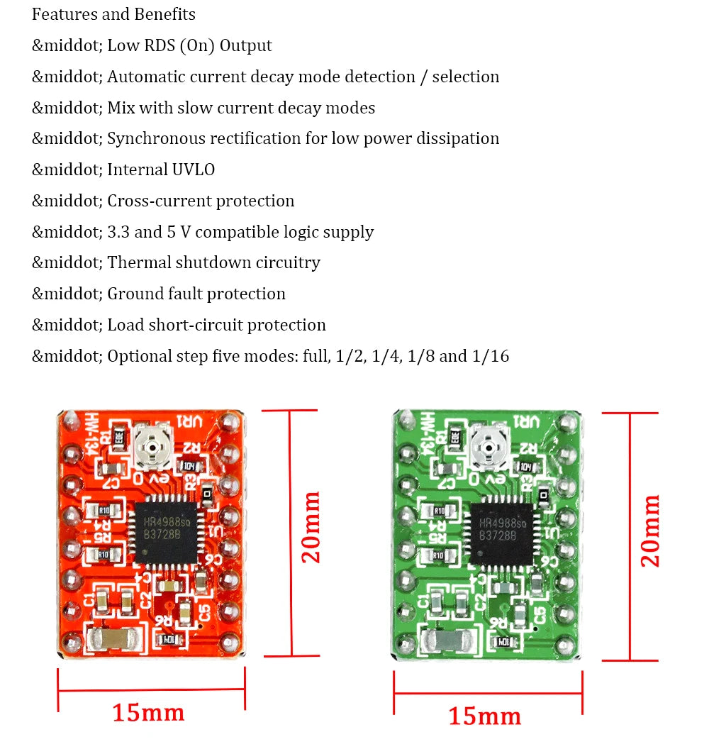 CNC Shield V4 Engraving machine 3D Printer + Nano 3.0 with USB cable+3pcs A4988 / DRV8825 Reprap Stepper Drivers Set For Arduino