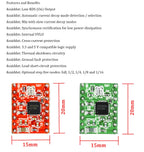 CNC Shield V4 Engraving machine 3D Printer + Nano 3.0 with USB cable+3pcs A4988 / DRV8825 Reprap Stepper Drivers Set For Arduino