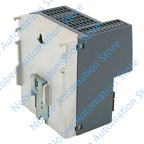 Industrial Ethernet Switch SIEMENS 6GK5116-0BA00-2AA3 6GK5116-0BA00-2AC2