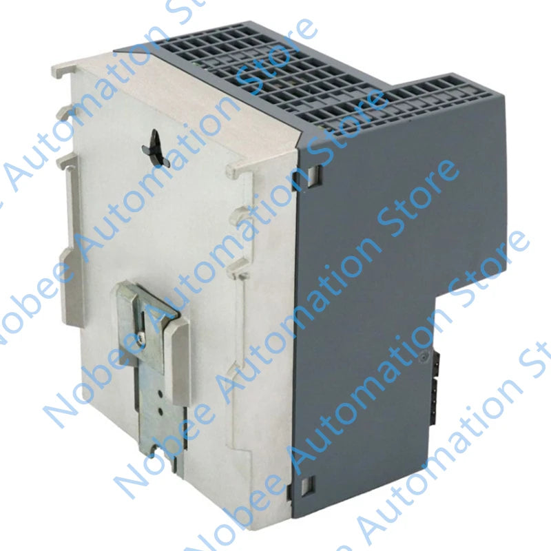 Industrial Ethernet Switch SIEMENS 6GK5116-0BA00-2AA3 6GK5116-0BA00-2AC2