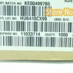 10pcs/lot SFH203PFA infrared receiver tube PIN photodiode flat head 5mm angle ±75° wavelength 900nm