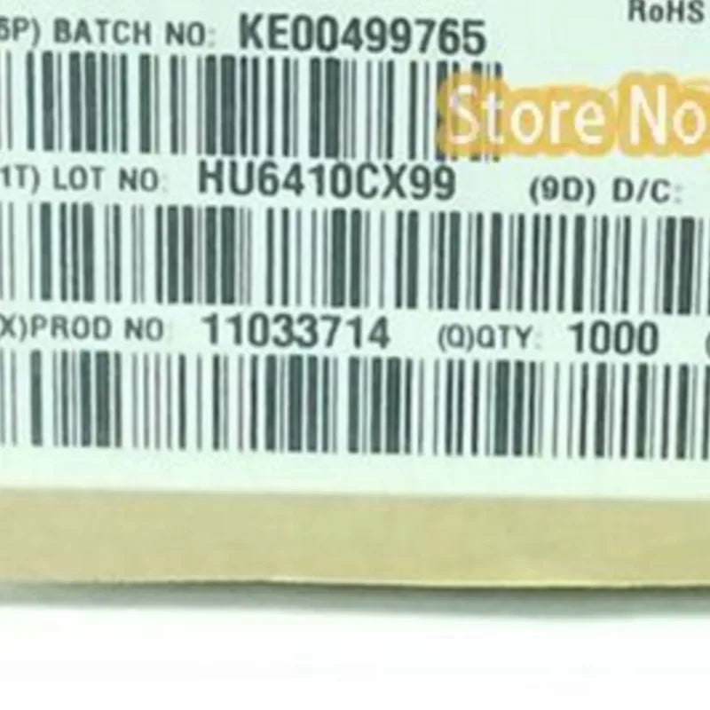 10pcs/lot SFH203PFA infrared receiver tube PIN photodiode flat head 5mm angle ±75° wavelength 900nm