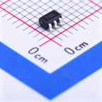 TMP36 TMP36GRTZ Original and authentic products encapsulation:SOT-23-5