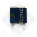 5-20PCS STD60N3LH5 D60N3LH5 M66P507 66P507 INA128U INA128 SN74LVC2G04DBVR C04F AP0803GMT AP0803 SN74ALS574BN SN74ALS574