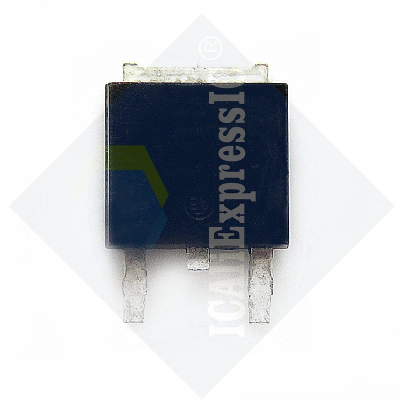 5-20PCS STD60N3LH5 D60N3LH5 M66P507 66P507 INA128U INA128 SN74LVC2G04DBVR C04F AP0803GMT AP0803 SN74ALS574BN SN74ALS574