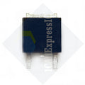 5-20PCS STD60N3LH5 D60N3LH5 M66P507 66P507 INA128U INA128 SN74LVC2G04DBVR C04F AP0803GMT AP0803 SN74ALS574BN SN74ALS574