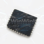 3-50PCS TN28F010-120 TN28F010 MCP3008-I/P MCP3008 MT1389DE-LEUL MT1389DE LM3909N LM3909 MCP4822-E/SN MCP4822 MPSA06 06