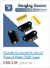5V 12V Light Photoswitch Sensor Switch LDR Photoresistor Relay Module Light Detection Photosensitive Sensor Board For Arduino