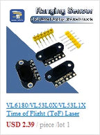 5V 12V Light Photoswitch Sensor Switch LDR Photoresistor Relay Module Light Detection Photosensitive Sensor Board For Arduino