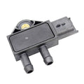 9662143180 Differential Exhaust Pressure Sensor For Citroen C2 C3 C4 C5 1007 2008 206 207 161809 1400952180