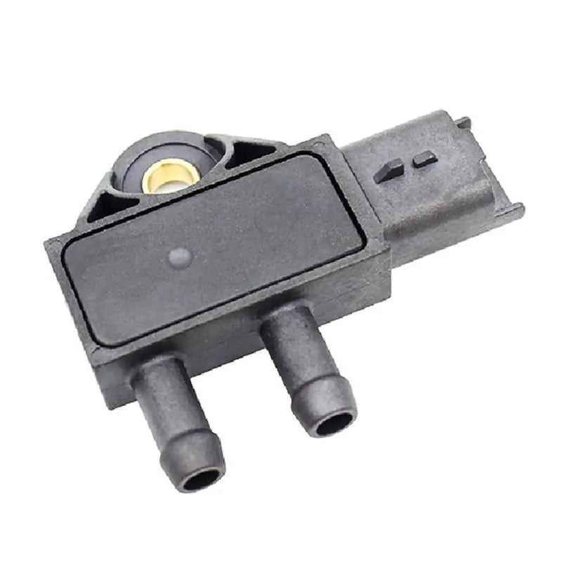 9662143180 Differential Exhaust Pressure Sensor For Citroen C2 C3 C4 C5 1007 2008 206 207 161809 1400952180