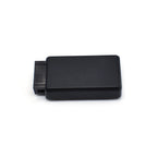 USB Logic Analyzer 24MHz 8 Channel 24M/seconds Logic Analyzer Debugger For ARM FPGA Logic Analyzer Logic 24M 8CH XCW