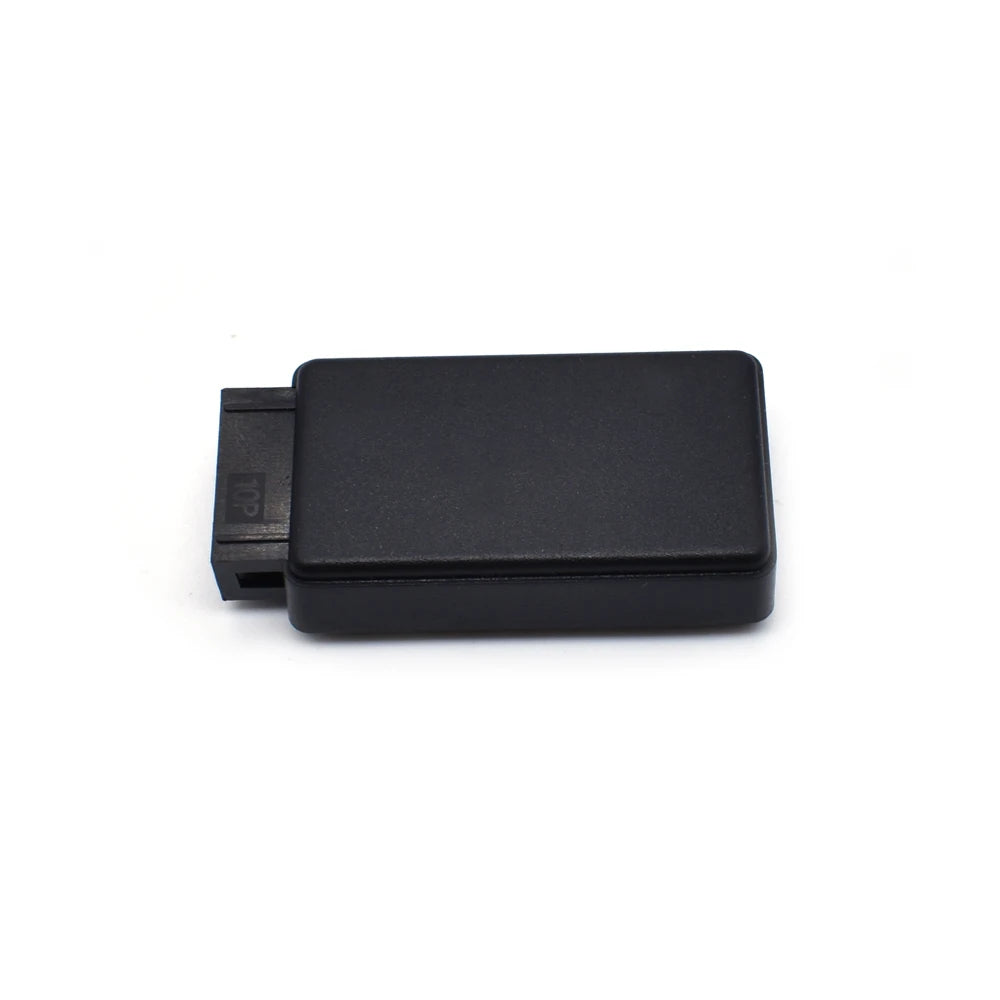 USB Logic Analyzer 24MHz 8 Channel 24M/seconds Logic Analyzer Debugger For ARM FPGA Logic Analyzer Logic 24M 8CH XCW