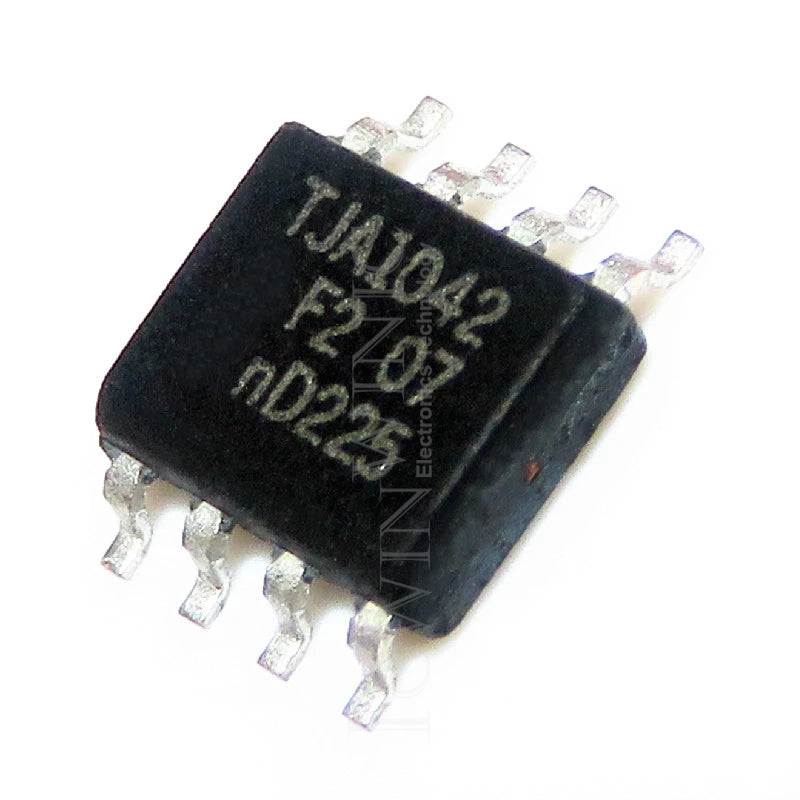 1-50PCS UCC25600DR UCC25600D 2SK215 K215 TJA1050T TJA1050 LMC662CN LMC662 TJA1042T TJA1042 ADG444BRZ ADG444BR